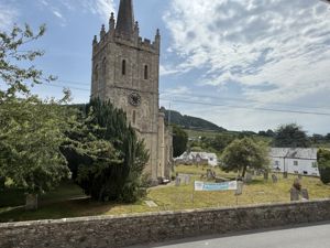 Photo 15- click for photo gallery